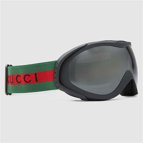 Gucci ski goggles W2C pleasee : r/Pandabuy .